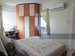 Blk 351B Canberra Road (Sembawang), HDB 4 Rooms #137302602